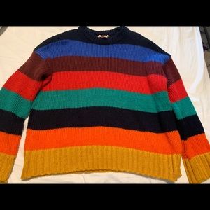 Urban outfitter sweater